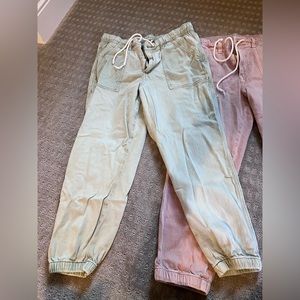 American Eagle 🦅 Bundle